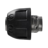 FIXTEC - SDS-Plus Milwaukee