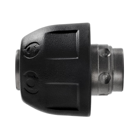 Milwaukee Adaptor fixtec -> sds-plus 4932379877