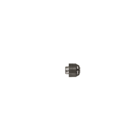 Milwaukee Adaptor fixtec -> sds-plus 4932379877