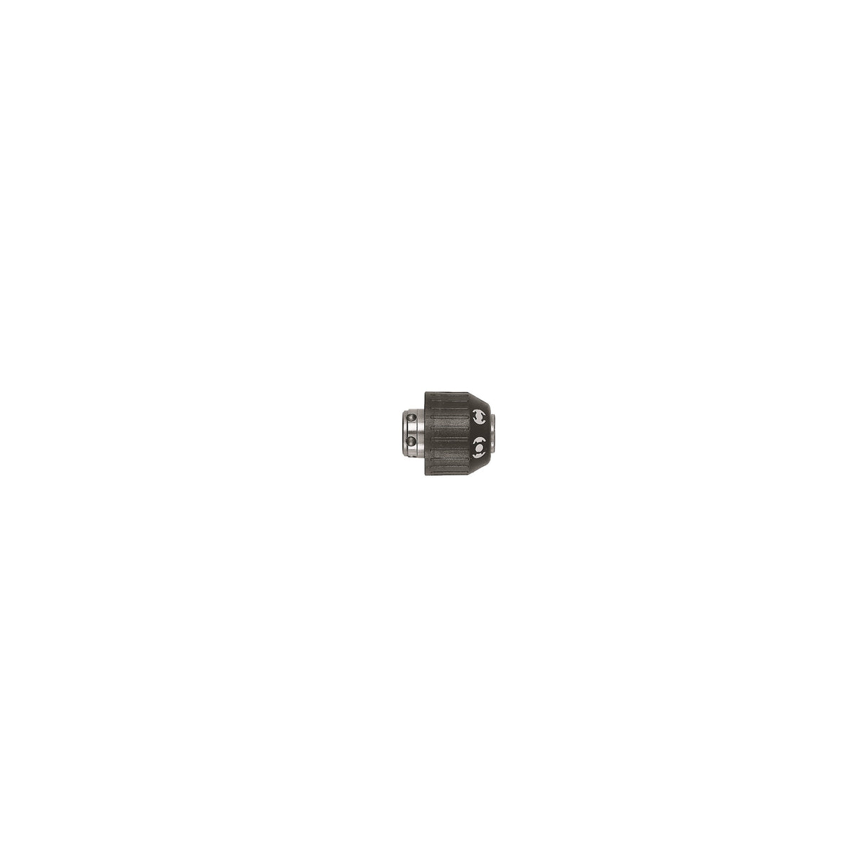 FIXTEC - SDS-Plus Milwaukee