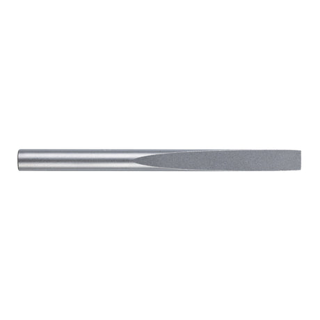 Carote SDS-Max TCT - Design dintr-o bucată Milwaukee