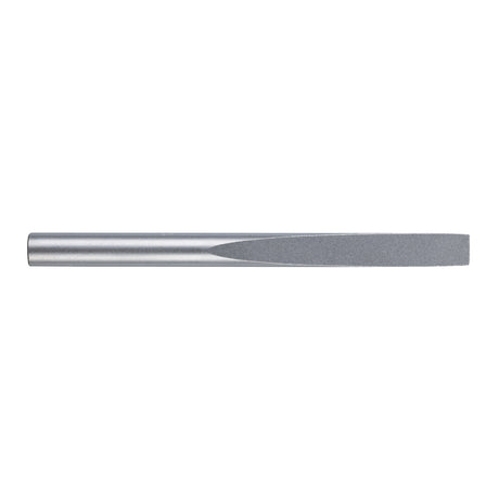 Milwaukee Dorn ejector 4932399021
