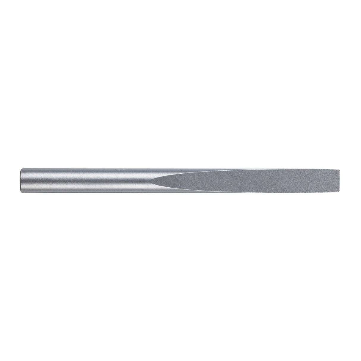 Carote SDS-Max TCT - Design dintr-o bucată Milwaukee