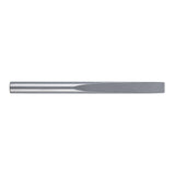 Carote SDS-Max TCT - Design dintr-o bucată Milwaukee