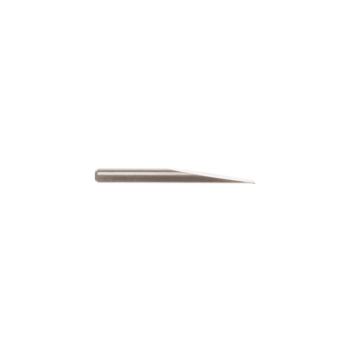 Milwaukee Dorn ejector 4932399021