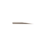 Milwaukee Dorn ejector 4932399021