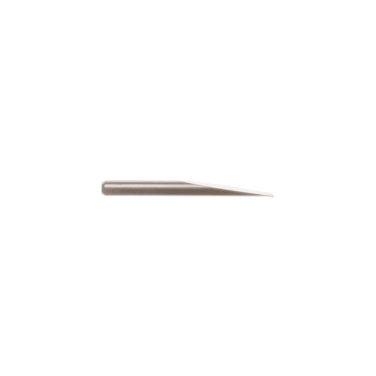 Carote SDS-Max TCT - Design dintr-o bucată Milwaukee