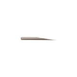 Carote SDS-Max TCT - Design dintr-o bucată Milwaukee