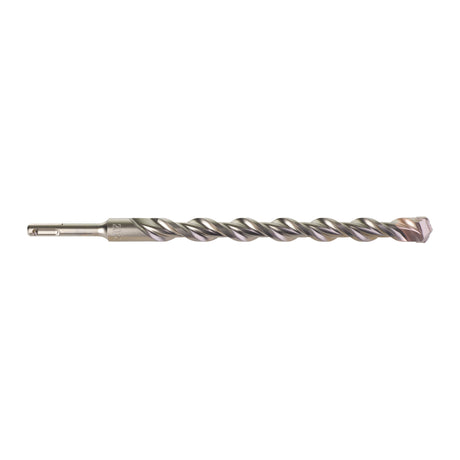 Milwaukee Burghiu sds+ m2 20x250x300 4932399027