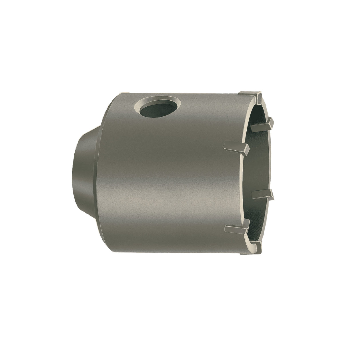 Carote SDS-Plus TCT Milwaukee