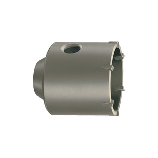 Carote SDS-Plus TCT Milwaukee