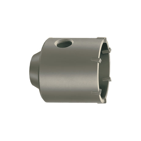 Milwaukee Carotă ø68 mm 4932399099