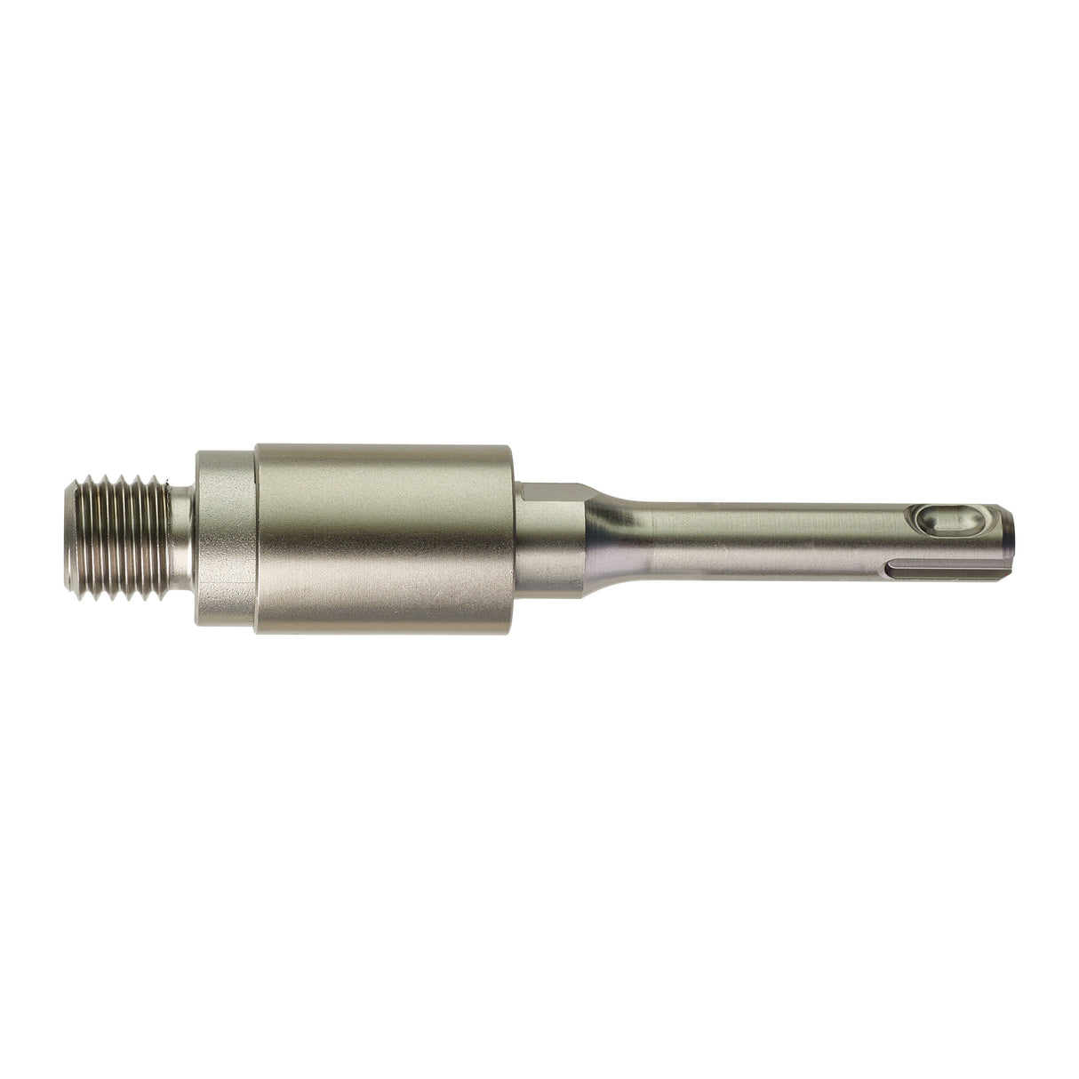 Milwaukee Accesorii pentru sisteme carote universale TCT SDS-Plus arbor 118 mm - 1 pc 4932399121