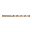 Milwaukee Accesorii pentru sisteme carote universale TCT TCT Pilot Drill - 1 pc 4932399125