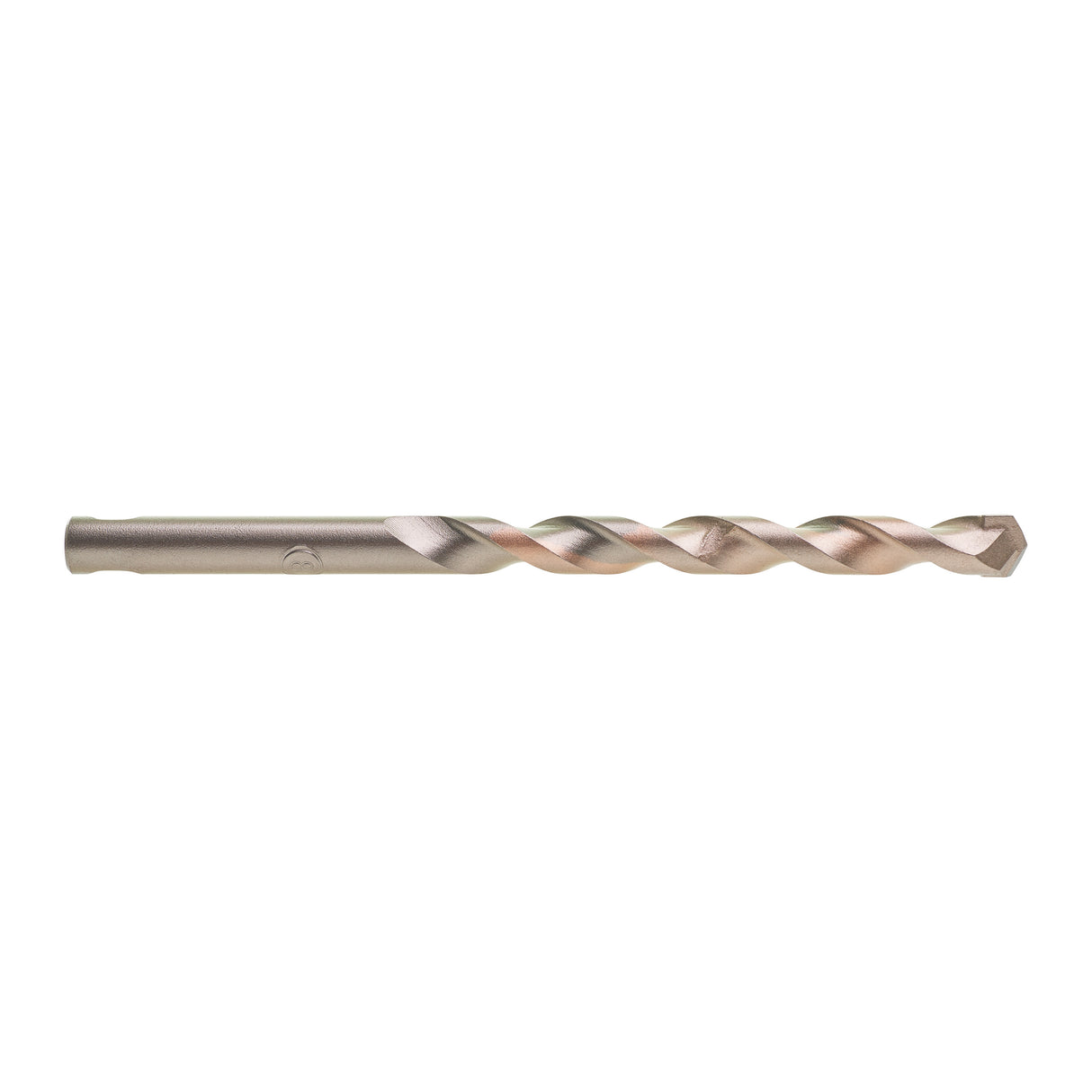 Milwaukee Accesorii pentru sisteme carote universale TCT TCT Pilot Drill - 1 pc 4932399125