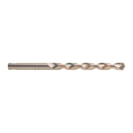 Milwaukee Accesorii pentru sisteme carote universale TCT TCT Pilot Drill - 1 pc 4932399125
