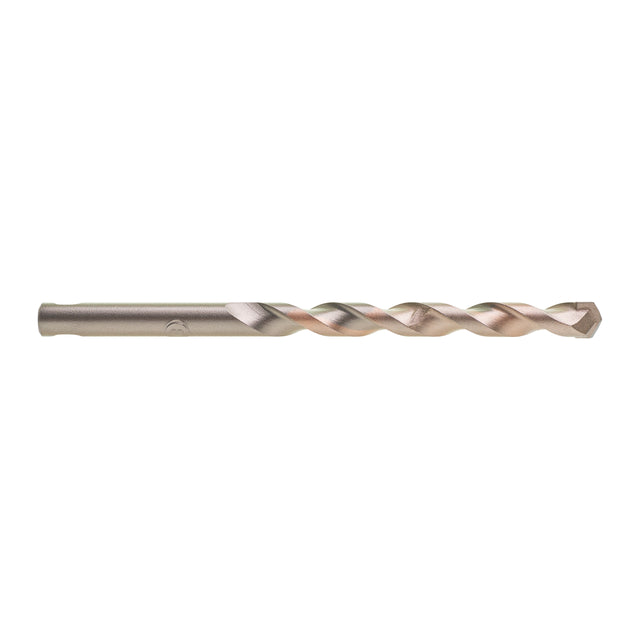 Milwaukee Accesorii pentru sisteme carote universale TCT TCT Pilot Drill - 1 pc 4932399125