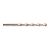 Accesorii pentru sisteme carote universale TCT Milwaukee