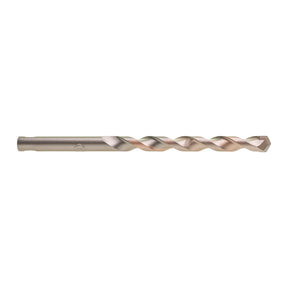 accesorii pentru sisteme carote universale tct Milwaukee