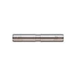 Milwaukee Conector burghie 190 mm 4932399128