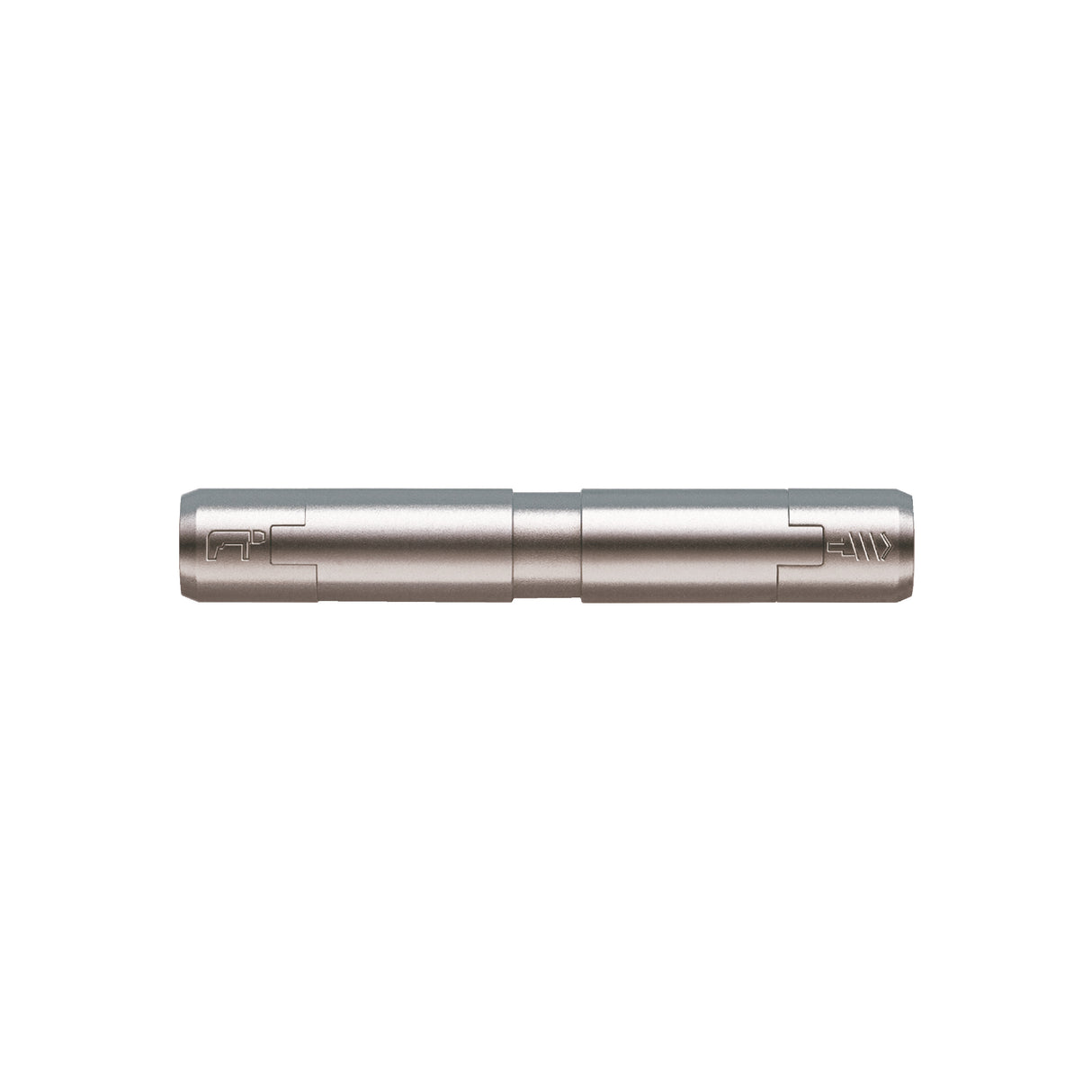 Milwaukee Conector burghie 190 mm 4932399128