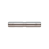 Milwaukee Conector burghie 190 mm 4932399128