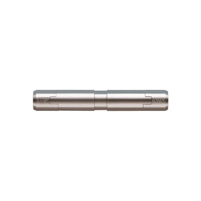 Milwaukee Conector burghie 190 mm 4932399128