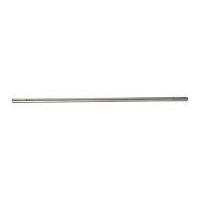 Milwaukee Adaptor sds max 750 mm 4932399129