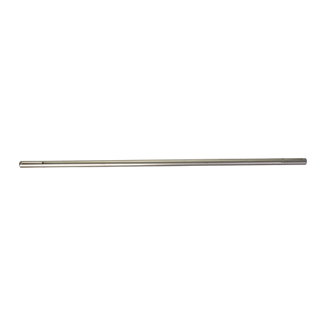 Milwaukee Adaptor sds max 750 mm 4932399129
