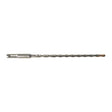 Milwaukee Burghiu sds+ m2 6,5x150x210 4932399147
