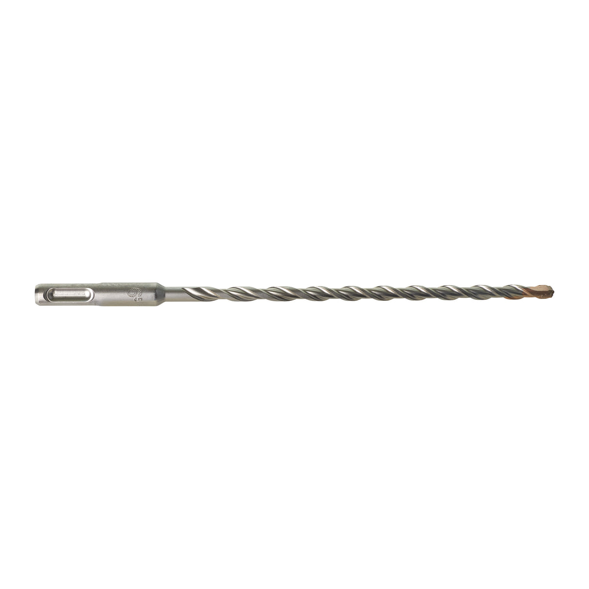 Milwaukee Burghiu sds+ m2 6,5x150x210 4932399147