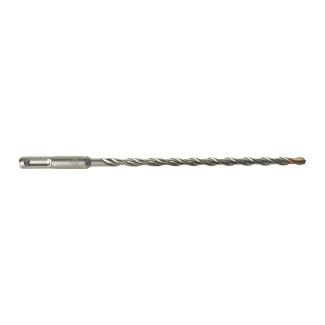 Milwaukee Burghiu sds+ m2 6,5x150x210 4932399147