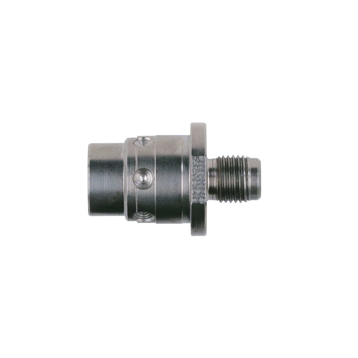 Milwaukee Adaptor fixtec -> 1/2" x 20 (plh16qex,v28hx,v18hx,plh26qex,ph30powerx,kh26xe,kh24xe,kh28superxe,bh26lxe,ph26x) 4932399154