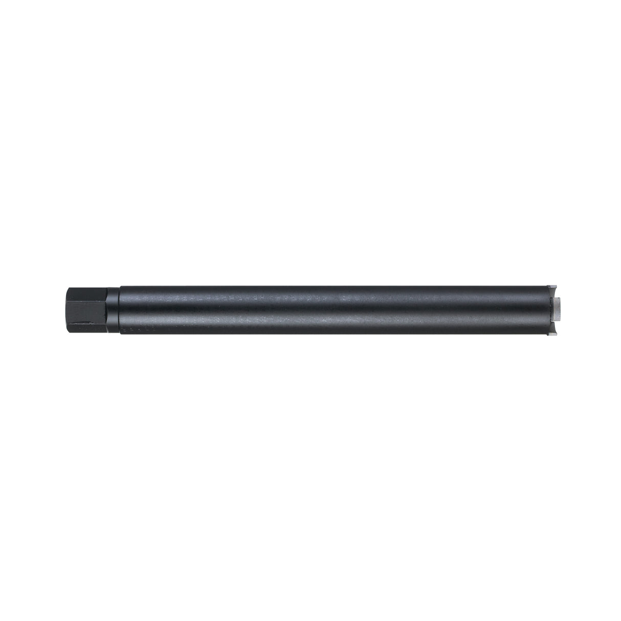 Milwaukee Carotă diamantată ø52 mm 4932399163