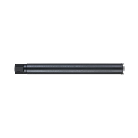 Milwaukee Carotă diamantată ø52 mm 4932399163
