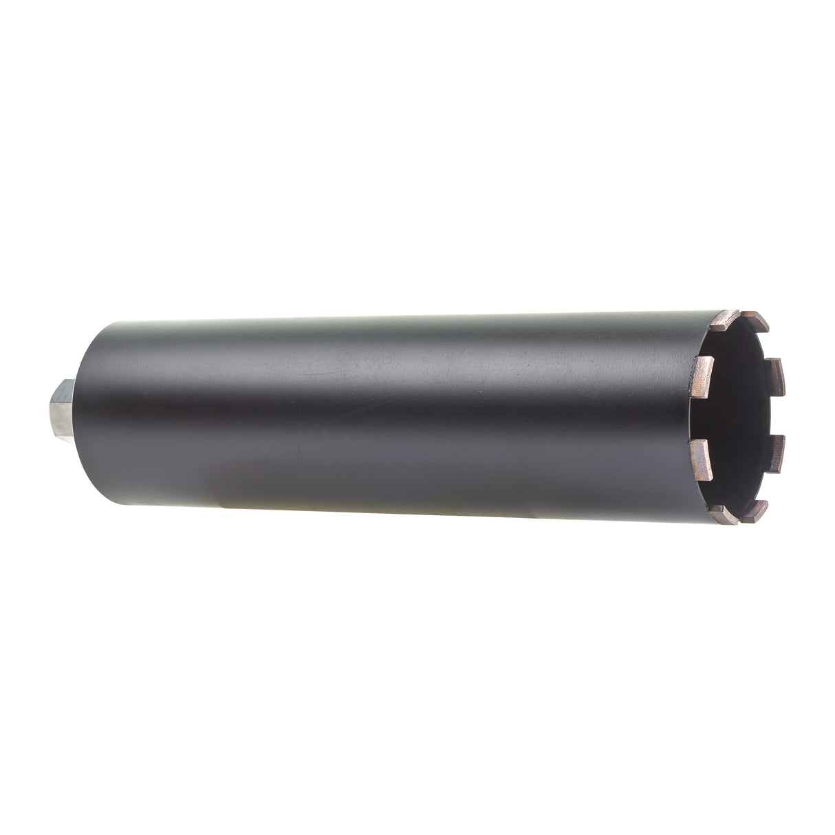 Milwaukee Carotă diamantată ø127 mm 4932399169