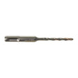 Milwaukee Burghiu sds+ m2 5x50x110 - 50 bucăți 4932399176
