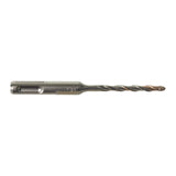 Milwaukee Burghiu sds+ m2 5x50x110 - 50 bucăți 4932399176