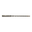 Milwaukee Burghiu sds+ m2 6x100x160 - 50 bucăți 4932399179