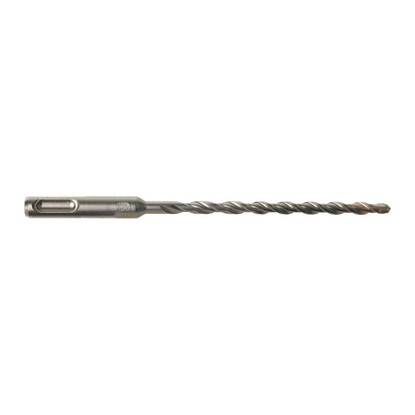 Milwaukee Burghiu sds+ m2 6x100x160 - 50 bucăți 4932399179