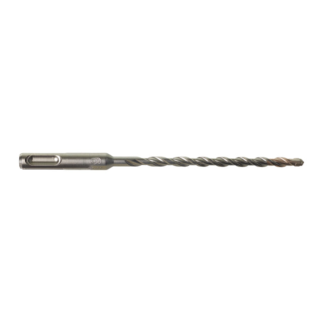 Milwaukee Burghiu sds+ m2 6x100x160 - 50 bucăți 4932399179
