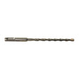 Milwaukee Burghiu sds+ m2 7x110x160 - 50 bucăți 4932399181