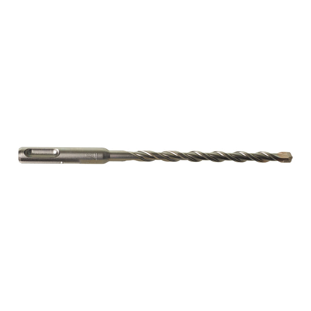 Milwaukee Burghiu sds+ m2 7x110x160 - 50 bucăți 4932399181