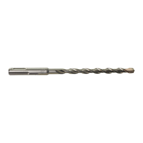Milwaukee Burghiu sds+ m2 8x100x160 - 50 bucăți 4932399182