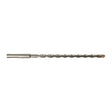 Milwaukee Burghiu sds+ m2 8x150x210 - 50 bucăți 4932399183