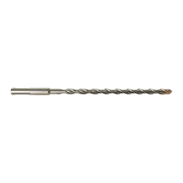Milwaukee Burghiu sds+ m2 8x150x210 - 50 bucăți 4932399183