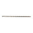 Milwaukee Burghiu sds+ m2 10x200x260 - 50 bucăți 4932399185