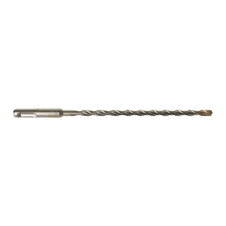 Milwaukee Burghiu sds+ m2 7x150x210 4932399222