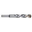 Milwaukee Burghiu percutant 20x100x160 mm 4932399230