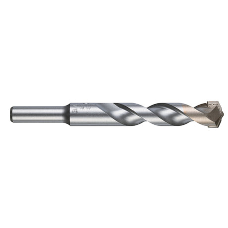 Milwaukee Burghiu percutant 20x100x160 mm 4932399230